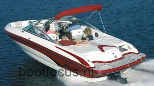 Bryant 210 specificaties en beoordelingen